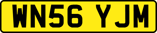 WN56YJM