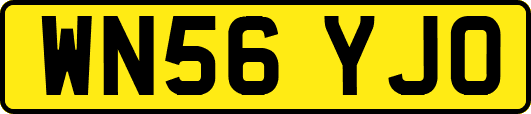 WN56YJO