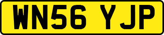 WN56YJP