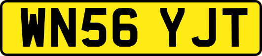 WN56YJT