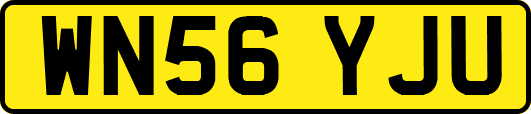 WN56YJU