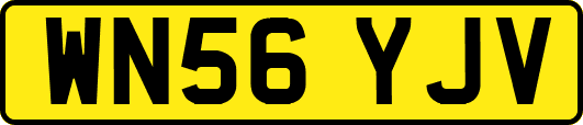 WN56YJV