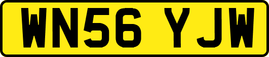 WN56YJW