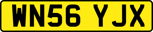 WN56YJX