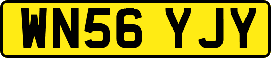 WN56YJY