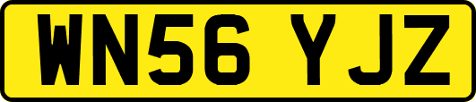 WN56YJZ