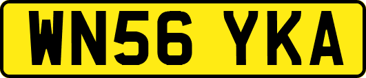 WN56YKA