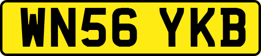 WN56YKB