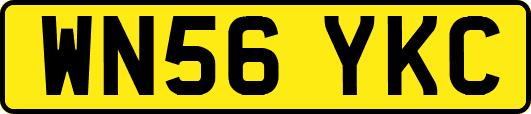 WN56YKC