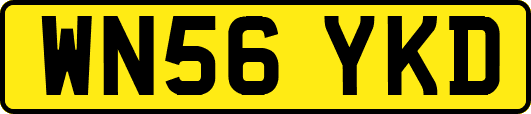 WN56YKD