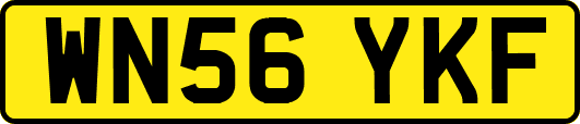 WN56YKF