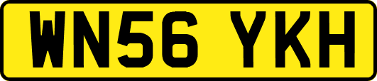 WN56YKH