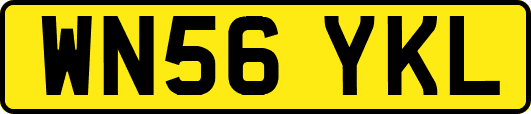 WN56YKL