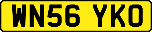 WN56YKO