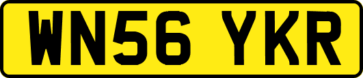 WN56YKR