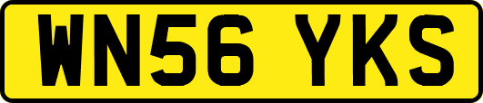 WN56YKS