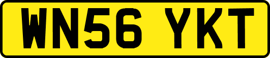WN56YKT