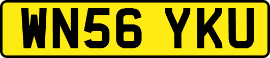 WN56YKU