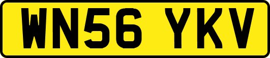 WN56YKV