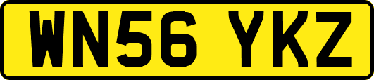 WN56YKZ