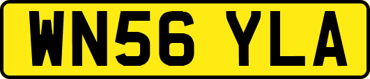 WN56YLA