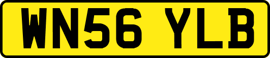 WN56YLB