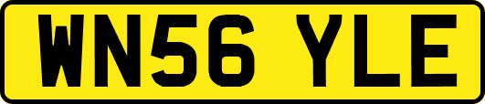 WN56YLE