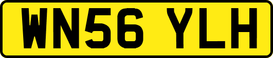 WN56YLH