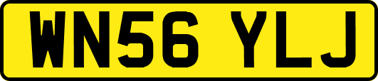 WN56YLJ