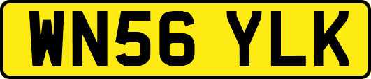WN56YLK