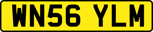 WN56YLM