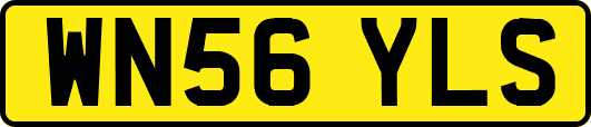 WN56YLS