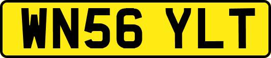 WN56YLT