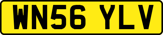 WN56YLV