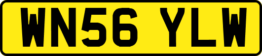 WN56YLW