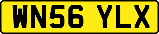 WN56YLX