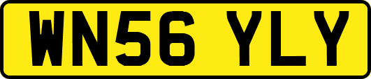 WN56YLY