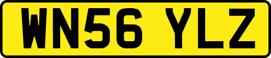 WN56YLZ