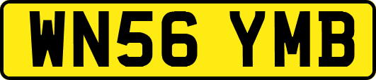 WN56YMB