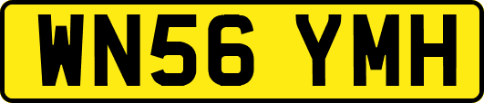 WN56YMH