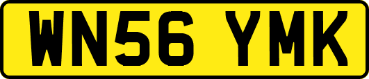 WN56YMK