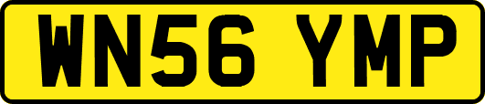 WN56YMP