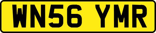 WN56YMR