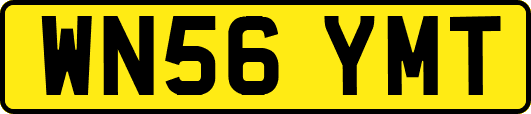WN56YMT