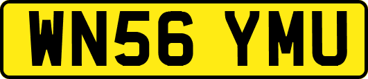 WN56YMU