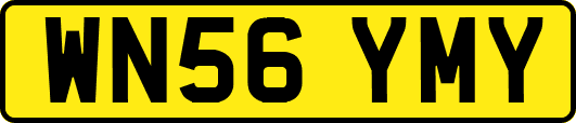 WN56YMY