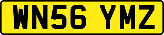 WN56YMZ
