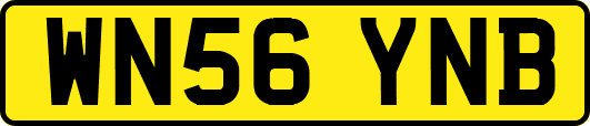 WN56YNB