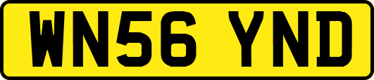 WN56YND