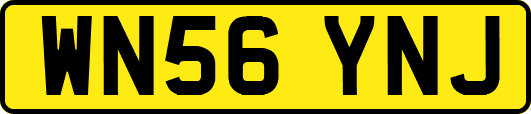 WN56YNJ